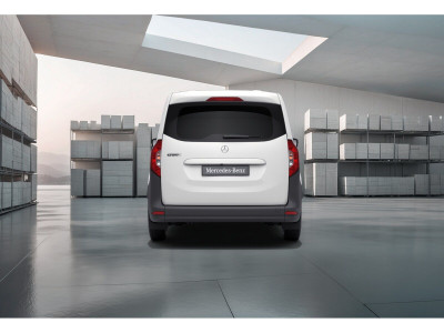 Mercedes-Benz Citan Gebrauchtwagen