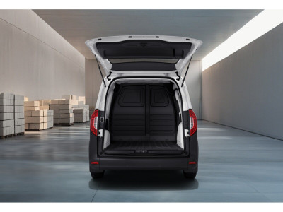 Mercedes-Benz Citan Gebrauchtwagen