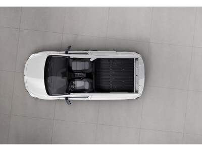 Mercedes-Benz Citan Gebrauchtwagen