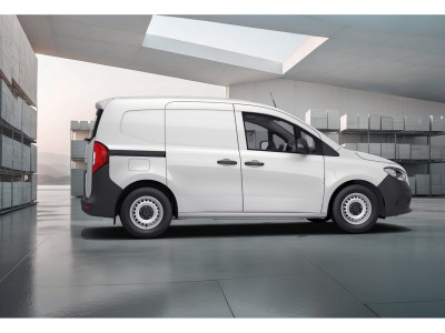 Mercedes-Benz Citan Gebrauchtwagen