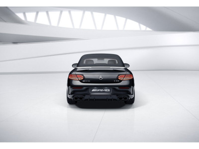 Mercedes-Benz C-Klasse Gebrauchtwagen Mercedes-Benz C-Klasse Gebrauchtwagen