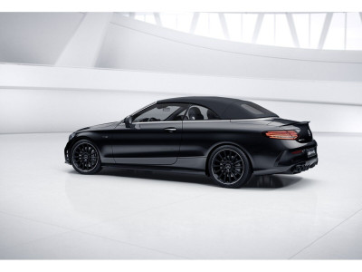 Mercedes-Benz C-Klasse Gebrauchtwagen Mercedes-Benz C-Klasse Gebrauchtwagen