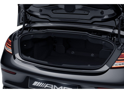 Mercedes-Benz C-Klasse Gebrauchtwagen Mercedes-Benz C-Klasse Gebrauchtwagen