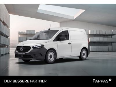 Mercedes-Benz Citan Gebrauchtwagen