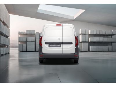 Mercedes-Benz Citan Gebrauchtwagen