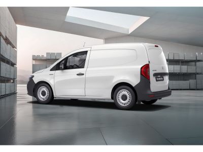 Mercedes-Benz Citan Gebrauchtwagen