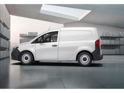 Mercedes-Benz Citan Gebrauchtwagen