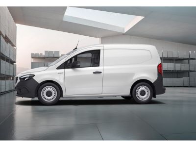 Mercedes-Benz Citan Gebrauchtwagen