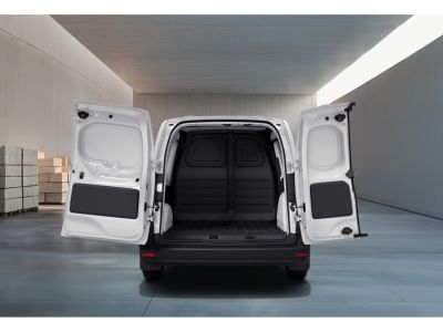 Mercedes-Benz Citan Gebrauchtwagen