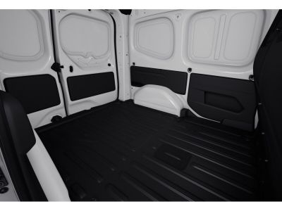 Mercedes-Benz Citan Gebrauchtwagen