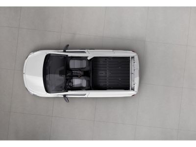 Mercedes-Benz Citan Gebrauchtwagen