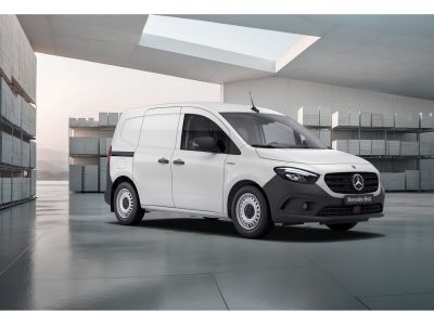 Mercedes-Benz Citan Gebrauchtwagen