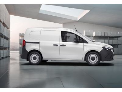 Mercedes-Benz Citan Gebrauchtwagen