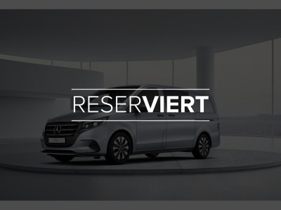 Mercedes-Benz Vito Gebrauchtwagen Mercedes-Benz Vito Gebrauchtwagen