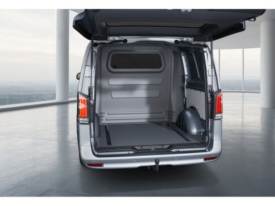 Mercedes-Benz Vito Gebrauchtwagen Mercedes-Benz Vito Gebrauchtwagen