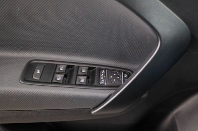 Mercedes-Benz Citan Gebrauchtwagen Mercedes-Benz Citan Gebrauchtwagen
