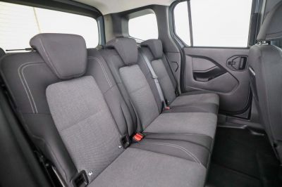 Mercedes-Benz Citan Gebrauchtwagen Mercedes-Benz Citan Gebrauchtwagen