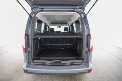 Mercedes-Benz Citan Gebrauchtwagen Mercedes-Benz Citan Gebrauchtwagen