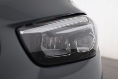 Mercedes-Benz Citan Gebrauchtwagen Mercedes-Benz Citan Gebrauchtwagen