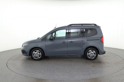 Mercedes-Benz Citan Gebrauchtwagen Mercedes-Benz Citan Gebrauchtwagen