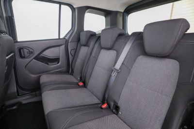 Mercedes-Benz Citan Gebrauchtwagen Mercedes-Benz Citan Gebrauchtwagen