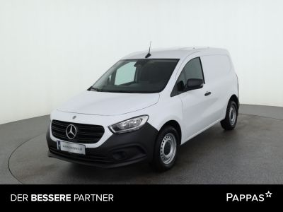 Mercedes-Benz Citan Gebrauchtwagen