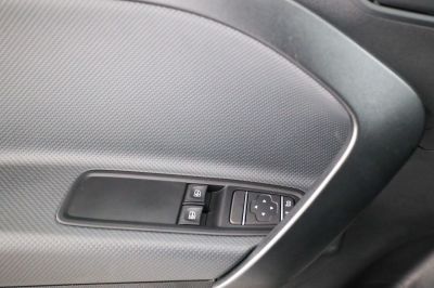 Mercedes-Benz Citan Gebrauchtwagen