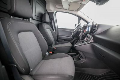 Mercedes-Benz Citan Gebrauchtwagen