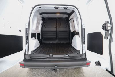 Mercedes-Benz Citan Gebrauchtwagen
