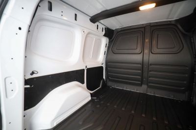 Mercedes-Benz Citan Gebrauchtwagen