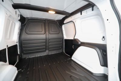 Mercedes-Benz Citan Gebrauchtwagen