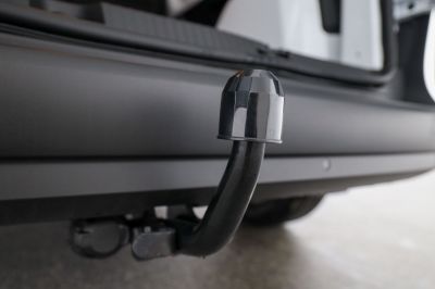Mercedes-Benz Citan Gebrauchtwagen