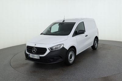 Mercedes-Benz Citan Gebrauchtwagen
