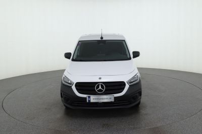 Mercedes-Benz Citan Gebrauchtwagen
