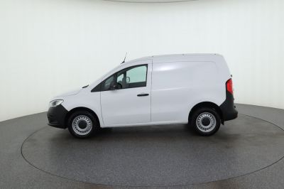 Mercedes-Benz Citan Gebrauchtwagen