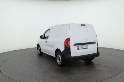 Mercedes-Benz Citan Gebrauchtwagen