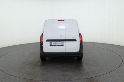 Mercedes-Benz Citan Gebrauchtwagen
