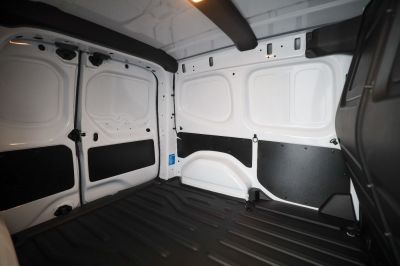 Mercedes-Benz Citan Gebrauchtwagen