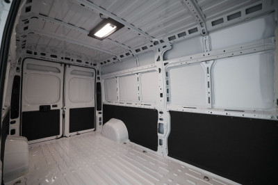 Fiat Ducato Gebrauchtwagen