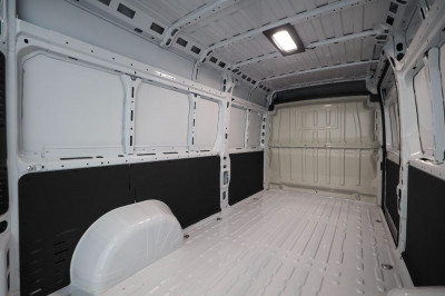 Fiat Ducato Gebrauchtwagen