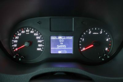 Mercedes-Benz Sprinter Gebrauchtwagen Mercedes-Benz Sprinter Gebrauchtwagen