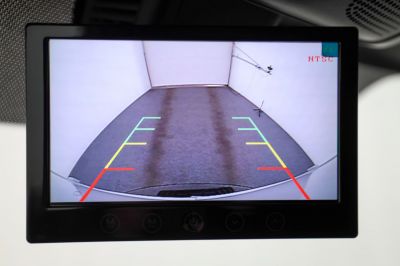 Mercedes-Benz Sprinter Gebrauchtwagen Mercedes-Benz Sprinter Gebrauchtwagen