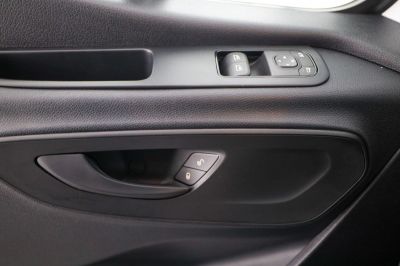 Mercedes-Benz Sprinter Gebrauchtwagen Mercedes-Benz Sprinter Gebrauchtwagen