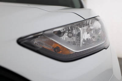 Ford Transit Connect Gebrauchtwagen