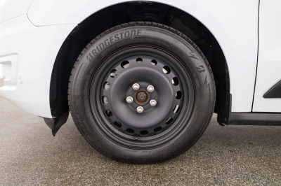 Ford Transit Connect Gebrauchtwagen