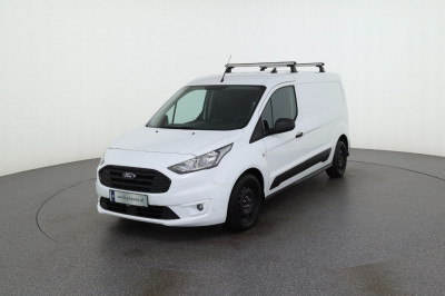 Ford Transit Connect Gebrauchtwagen