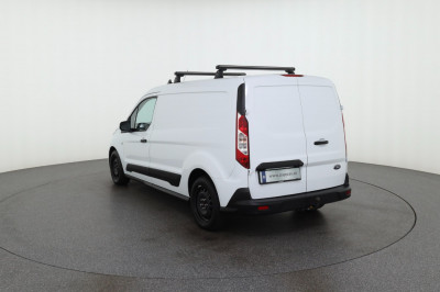Ford Transit Connect Gebrauchtwagen