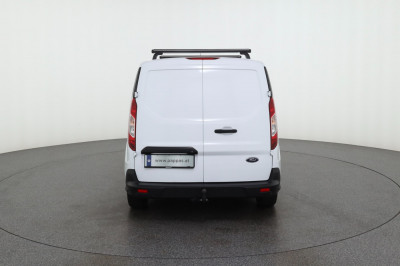 Ford Transit Connect Gebrauchtwagen