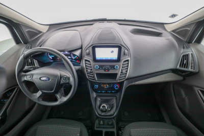 Ford Transit Connect Gebrauchtwagen