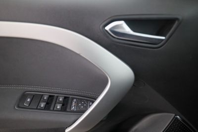Mercedes-Benz T-Klasse Gebrauchtwagen Mercedes-Benz T-Klasse Gebrauchtwagen